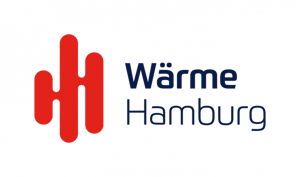 HH Wärme